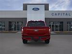 New 2025 Ford F-150 Lariat SuperCrew Cab for sale #25T1386 - photo 5