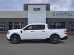 2025 Ford Maverick SuperCrew Cab AWD Pickup for sale #25T1387 - photo 4