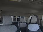 2025 Ford Maverick SuperCrew Cab AWD Pickup for sale #25T1387 - photo 12