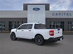 New 2025 Ford Maverick XLT SuperCrew Cab for sale #25T1387 - photo 2