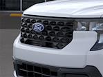 2025 Ford Maverick SuperCrew Cab AWD Pickup for sale #25T1387 - photo 18