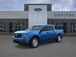New 2025 Ford Maverick XL SuperCrew Cab for sale #25T1393 - photo 1