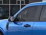 New 2025 Ford Maverick XL SuperCrew Cab for sale #25T1393 - photo 21
