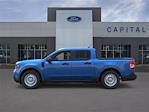 New 2025 Ford Maverick XL SuperCrew Cab for sale #25T1393 - photo 4