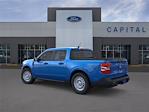New 2025 Ford Maverick XL SuperCrew Cab for sale #25T1393 - photo 2