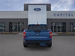 New 2025 Ford Maverick XL SuperCrew Cab for sale #25T1393 - photo 5