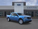 New 2025 Ford Maverick XL SuperCrew Cab for sale #25T1393 - photo 7