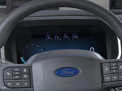 New 2025 Ford F-150 - photo 1