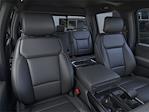 2025 Ford F-150 SuperCrew Cab 4WD Pickup for sale #25T1403 - photo 10