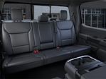 2025 Ford F-150 SuperCrew Cab 4WD Pickup for sale #25T1403 - photo 11