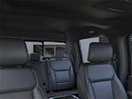 2025 Ford F-150 SuperCrew Cab 4WD Pickup for sale #25T1403 - photo 22