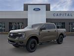 New 2025 Ford Ranger XLT SuperCrew Cab for sale #25T1407 - photo 1