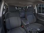 New 2025 Ford Ranger XLT SuperCrew Cab for sale #25T1407 - photo 10
