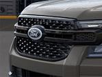 New 2025 Ford Ranger XLT SuperCrew Cab for sale #25T1407 - photo 17