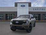 2025 Ford Ranger SuperCrew Cab 4WD Pickup for sale #25T1407 - photo 2