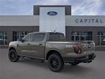 2025 Ford Ranger SuperCrew Cab 4WD Pickup for sale #25T1407 - photo 4