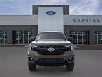 2025 Ford Ranger SuperCrew Cab 4WD Pickup for sale #25T1407 - photo 6