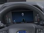 2025 Ford Ranger SuperCrew Cab 4WD Pickup for sale #25T1407 - photo 13