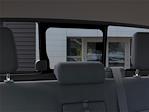 2025 Ford Ranger SuperCrew Cab 4WD Pickup for sale #25T1407 - photo 22