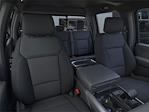 2025 Ford F-150 SuperCrew Cab 4WD Pickup for sale #25T1432 - photo 10