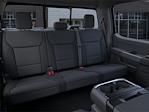 2025 Ford F-150 SuperCrew Cab 4WD Pickup for sale #25T1432 - photo 11