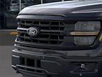 2025 Ford F-150 SuperCrew Cab 4WD Pickup for sale #25T1432 - photo 17