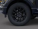 2025 Ford F-150 SuperCrew Cab 4WD Pickup for sale #25T1432 - photo 19