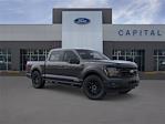 2025 Ford F-150 SuperCrew Cab 4WD Pickup for sale #25T1432 - photo 7