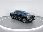 2023 Ford F-150 SuperCrew Cab 4WD Pickup for sale #25T1440A - photo 1