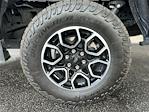 2023 Ford F-150 SuperCrew Cab 4WD Pickup for sale #25T1440A - photo 10