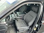 2023 Ford F-150 SuperCrew Cab 4WD Pickup for sale #25T1440A - photo 12