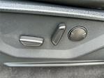 2023 Ford F-150 SuperCrew Cab 4WD Pickup for sale #25T1440A - photo 13