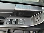 2023 Ford F-150 SuperCrew Cab 4WD Pickup for sale #25T1440A - photo 14