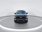 2023 Ford F-150 SuperCrew Cab 4WD Pickup for sale #25T1440A - photo 3