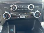 2023 Ford F-150 SuperCrew Cab 4WD Pickup for sale #25T1440A - photo 20
