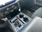 2023 Ford F-150 SuperCrew Cab 4WD Pickup for sale #25T1440A - photo 22