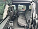 2023 Ford F-150 SuperCrew Cab 4WD Pickup for sale #25T1440A - photo 23