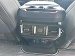 2023 Ford F-150 SuperCrew Cab 4WD Pickup for sale #25T1440A - photo 24