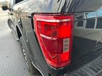 2023 Ford F-150 SuperCrew Cab 4WD Pickup for sale #25T1440A - photo 25