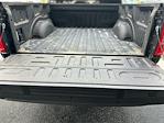 2023 Ford F-150 SuperCrew Cab 4WD Pickup for sale #25T1440A - photo 26