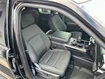2023 Ford F-150 SuperCrew Cab 4WD Pickup for sale #25T1440A - photo 27