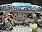 2023 Ford F-150 SuperCrew Cab 4WD Pickup for sale #25T1440A - photo 28