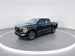 2023 Ford F-150 SuperCrew Cab 4WD Pickup for sale #25T1440A - photo 4