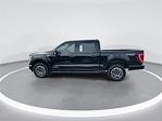 2023 Ford F-150 SuperCrew Cab 4WD Pickup for sale #25T1440A - photo 5