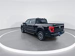 2023 Ford F-150 SuperCrew Cab 4WD Pickup for sale #25T1440A - photo 6