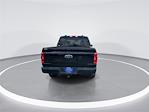 2023 Ford F-150 SuperCrew Cab 4WD Pickup for sale #25T1440A - photo 7