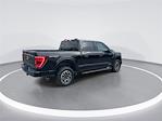 2023 Ford F-150 SuperCrew Cab 4WD Pickup for sale #25T1440A - photo 2