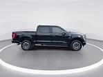 2023 Ford F-150 SuperCrew Cab 4WD Pickup for sale #25T1440A - photo 8