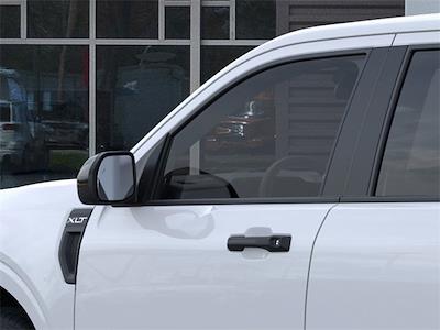 New 2025 Ford Maverick - photo 1