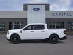 New 2025 Ford Maverick XLT SuperCrew Cab for sale #25T1444 - photo 4